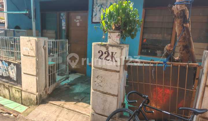 Quick Sale/Developer Direct No Intermediaries