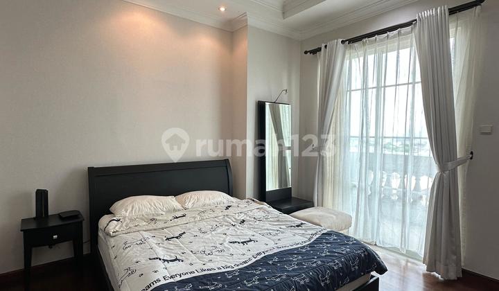 For Rent 2Br Unit Private Lift Affordable Price 2