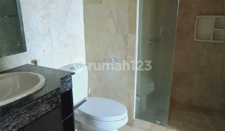 Unit 2Br @Belleza Apartments Private Elevator 2