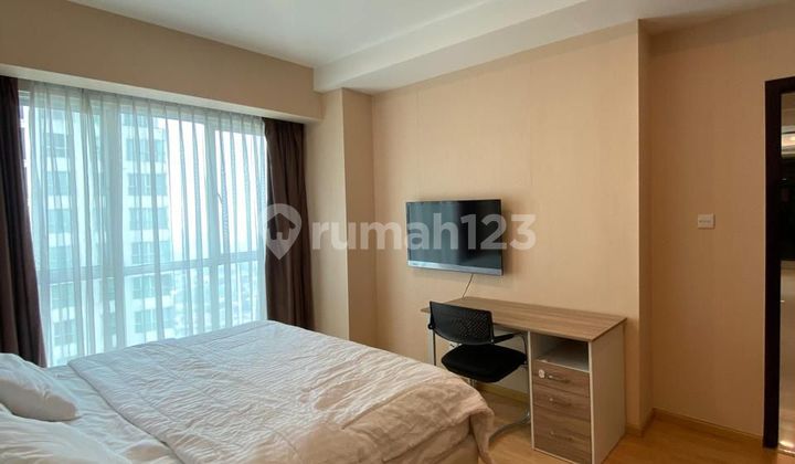 For Immediate Rent 3Br Unit Affordable Price Ready to Rent 3 Bedrooms