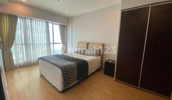 Available For Immediate Rent Upper Floor 2BR Unit