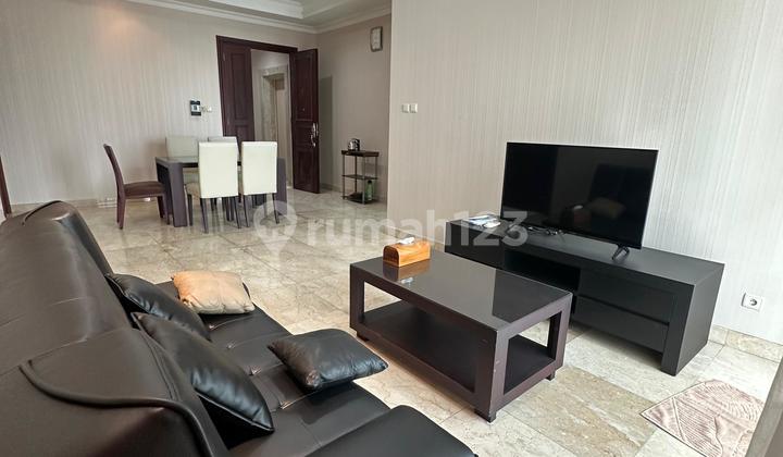 For Rent 2Br Unit Private Lift Affordable Price