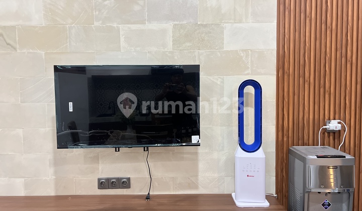 Brand New 2 Bedrooms Villa Near Nusa Dua Toll Road Brand New 2 Bedrooms Villa Near Nusa Dua Toll Road