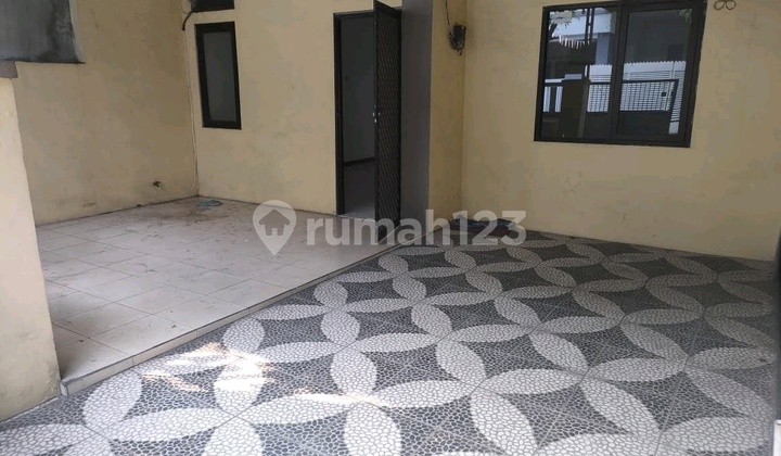 Dijual Rumah Puri Indah Dekat Polres dan Tol Sidoarjo Dijual Rumah Puri Indah Dekat Polres dan Tol Sidoarjo