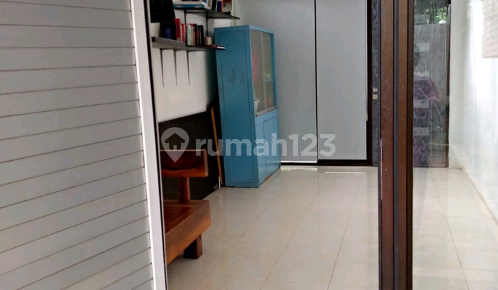 Dijual Citra Garden Dekat Tol Sidoarjo Dijual Citra Garden Dekat Tol Sidoarjo