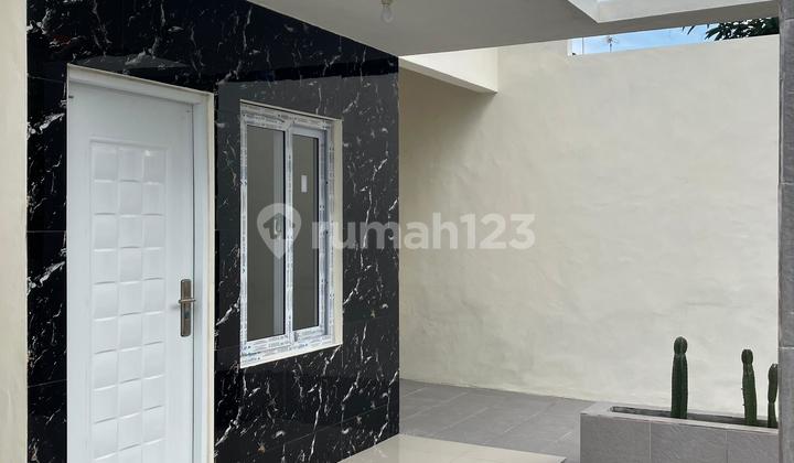 Dijual Larangan Mega Asri Dekat RSUD Sidoarjo