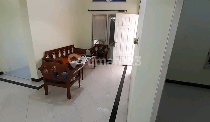 Dijual Rumah Puri Indah Dekat Pondok Jati dan Tol Sidoarjo Dijual Rumah Puri Indah Dekat Pondok Jati dan Tol Sidoarjo