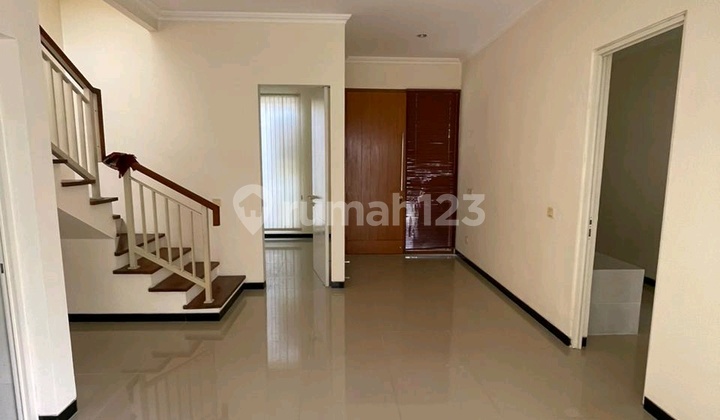 Disewakan Rumah Citra Garden Dekat Pondok Jati dan Tol Sidoarjo Disewakan Rumah Citra Garden Dekat Pondok Jati dan Tol Sidoarjo