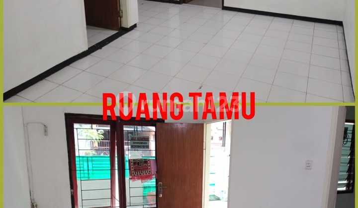 FOR SALE, FAJAR 2 GADING HOUSE, NEAR SIDOARJO TOLL ROAD, NEAR SPORTS HALL FOR SALE, FAJAR 2 GADING HOUSE, NEAR SIDOARJO TOLL ROAD, NEAR SPORTS HALL
