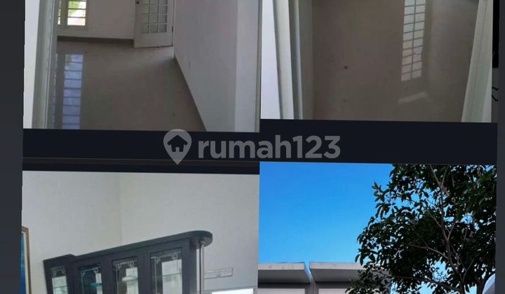 FOR RENT: PURI SURYA JAYA SIDOARJO FOR RENT: PURI SURYA JAYA SIDOARJO