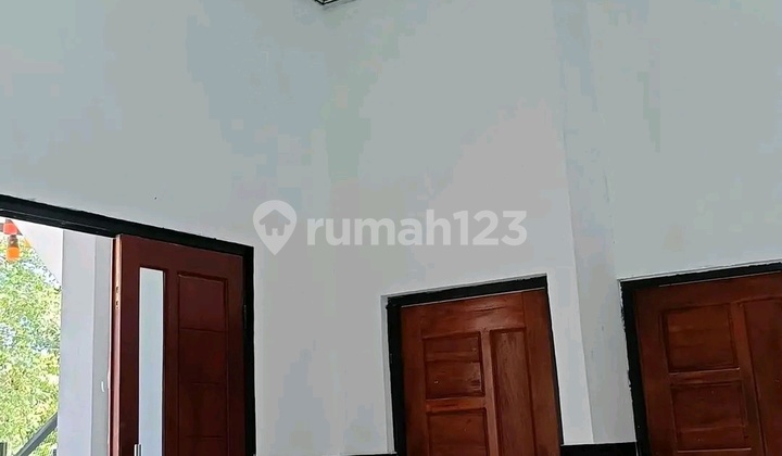 FOR RENT: PUCANG INDAH HOUSE NEAR SIDOARJO TOWN SQUARE FOR RENT: PUCANG INDAH HOUSE NEAR SIDOARJO TOWN SQUARE