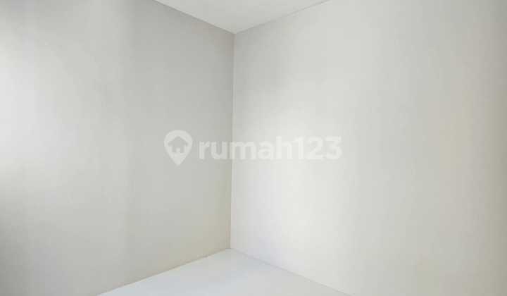 For Rent New House Location Griya Citra Asri 2