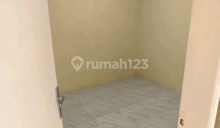 For Sale Jati House Near Pondok Mutiara and Sidoarjo Toll Road 2