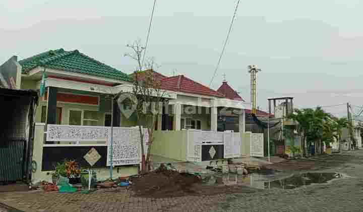 DIJUAL RUMAH LOKASI CITRALOKA DIJUAL RUMAH LOKASI CITRALOKA