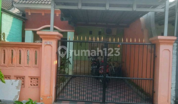 Dijual Rumah Mutiara Citra Asri Candi Sidoarjo Dijual Rumah Mutiara Citra Asri Candi Sidoarjo