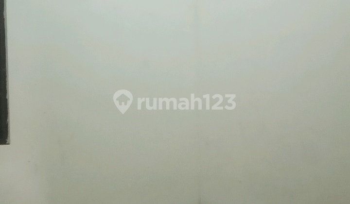 For Rent Citra Harmoni House 2