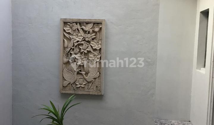 For Sale Citra Garden Sidoarjo House, Near Pondok Jati, Hospital, Toll Road, Lippo