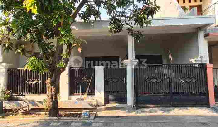 DI JUAL RUMAH TAMAN PINANG SIDOARJO DI JUAL RUMAH TAMAN PINANG SIDOARJO