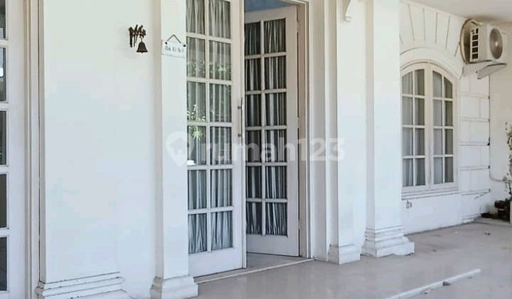 DIJUAL RUMAH CITRA GARDEN,DEKAT PONDOK JATI, TOL SIDOARJO