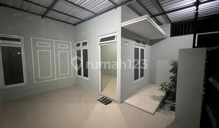 Dijual Rumah Bumi Citra Fajar Sidoarjo Dijual Rumah Bumi Citra Fajar Sidoarjo