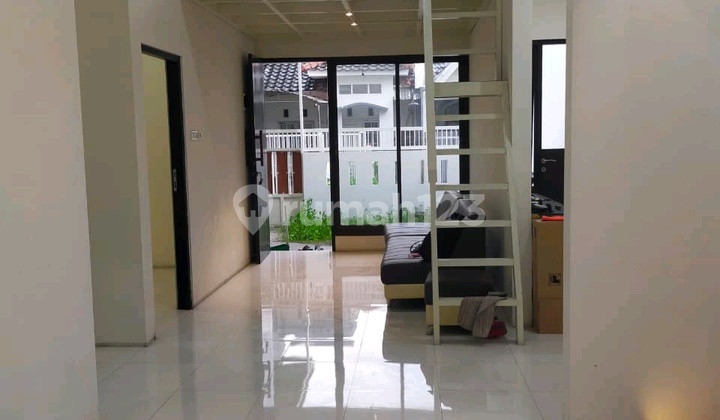 For Rent: Istana Mentari House Near Sidoarjo Police Station For Rent: Istana Mentari House Near Sidoarjo Police Station