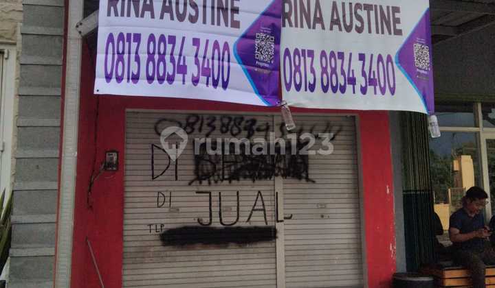 Prum TNI AL Sugihwaras Prum TNI AL Sugihwaras