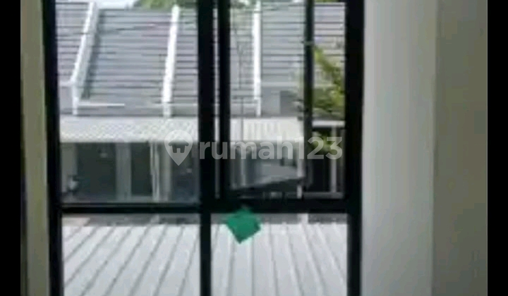 For Rent House in Taman Sukodono Regency, Sidoarjo