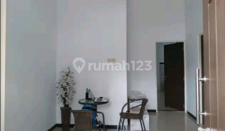Disewakan Rumah Prima Garden Siap Huni Lokasi Dekat Tol Sidoarjo Di Sukodono Rumah Disewakan Rumah Prima Garden Siap Huni Lokasi Dekat Tol Sidoarjo Di Sukodono Rumah