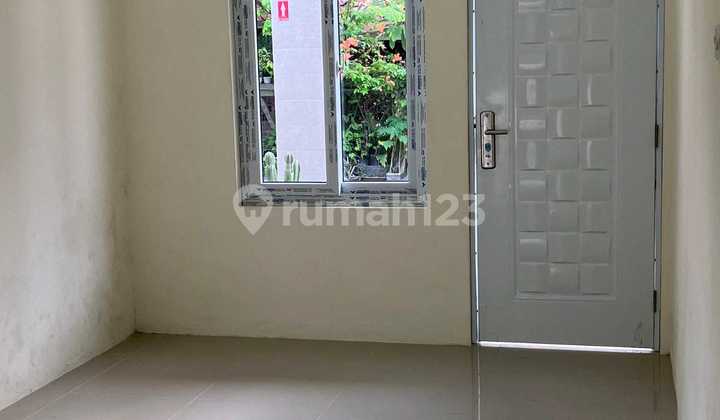 Dijual Larangan Mega Asri Dekat RSUD Sidoarjo 2