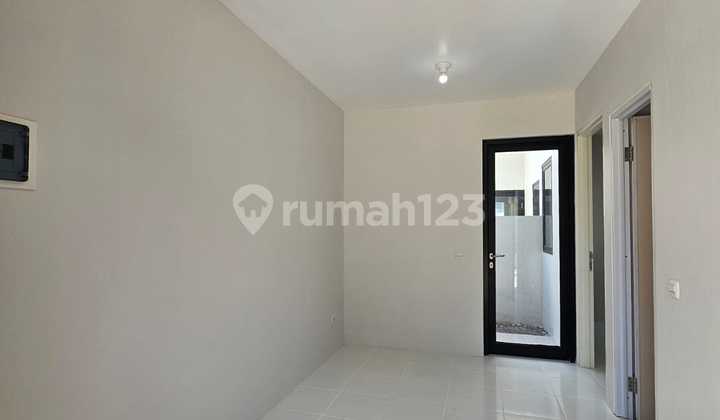 For Rent New House Location Griya Citra Asri For Rent New House Location Griya Citra Asri