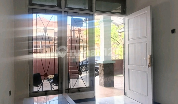 For Rent Pondok Mutiara House 2