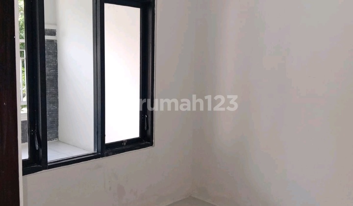 Jual Rumah Pondok Jati Dekat Citra Garden,Pondok Mutiara,Tol Sidoarjo 2