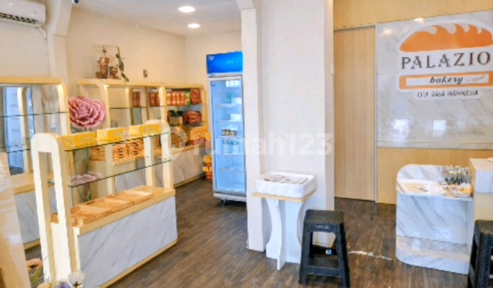 Disewakan Ruko Lokasi Diponegoro Sidoarjo Disewakan Ruko Lokasi Diponegoro Sidoarjo