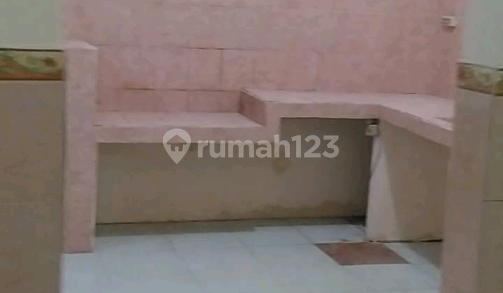 For Sale Sidokare Asri House Near Pinang Park and Sidoarjo Toll Gate 2