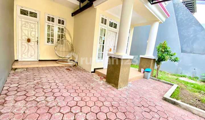 FOR SALE OR RENT PEARL COTTAGE HOUSE FOR SALE OR RENT PEARL COTTAGE HOUSE