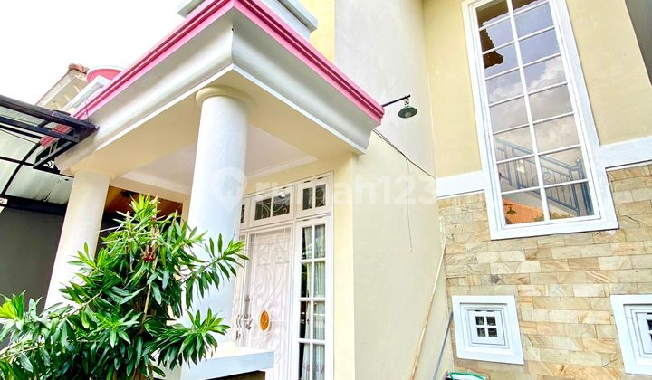 FOR SALE OR RENT PEARL COTTAGE HOUSE FOR SALE OR RENT PEARL COTTAGE HOUSE