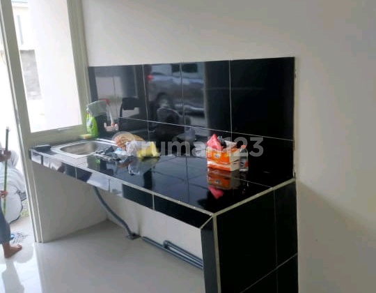 For Rent Starfloss House, Candi Sidoarjo