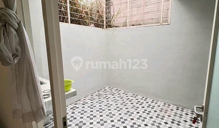 For Rent Safira Garden House