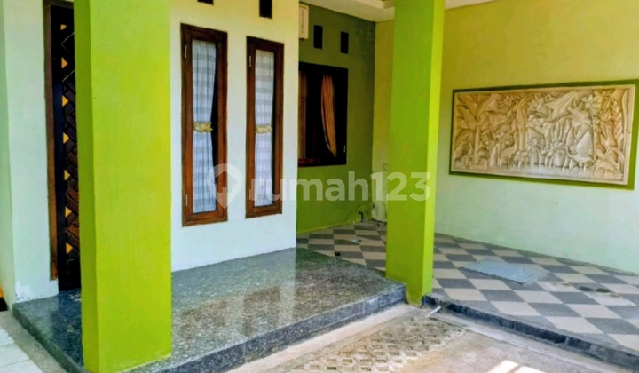 For Sale Grand Rose House Sidoarjo Near Alun-Alun Sidoarjo For Sale Grand Rose House Sidoarjo Near Alun-Alun Sidoarjo