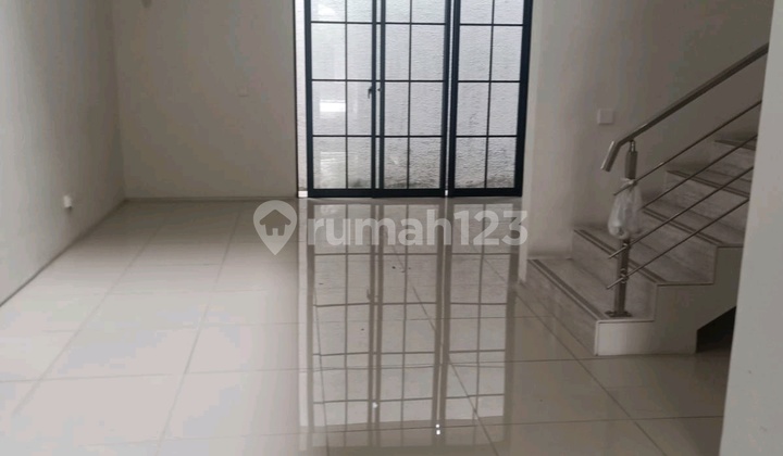 Disewakan Rumah Citra Garden Dekat Pondok Jati Sidoarjo Disewakan Rumah Citra Garden Dekat Pondok Jati Sidoarjo