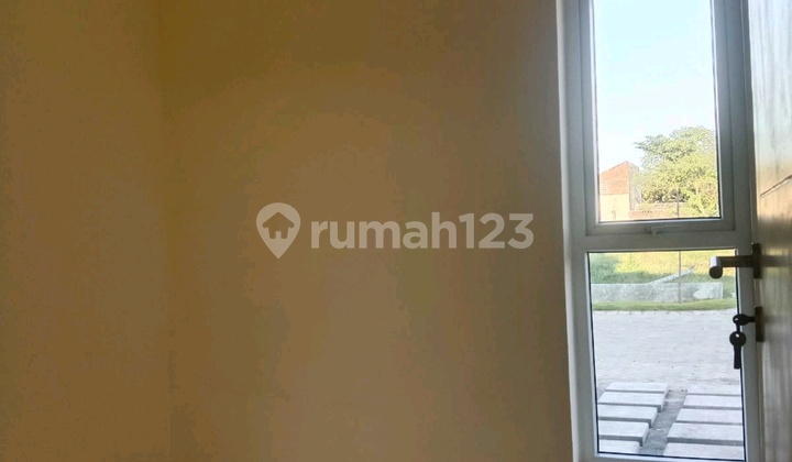 500 Ribu Dapat Rumah Baru Candi Dekat UMSIDA, 0Jalan Propinsi Sidoarjo