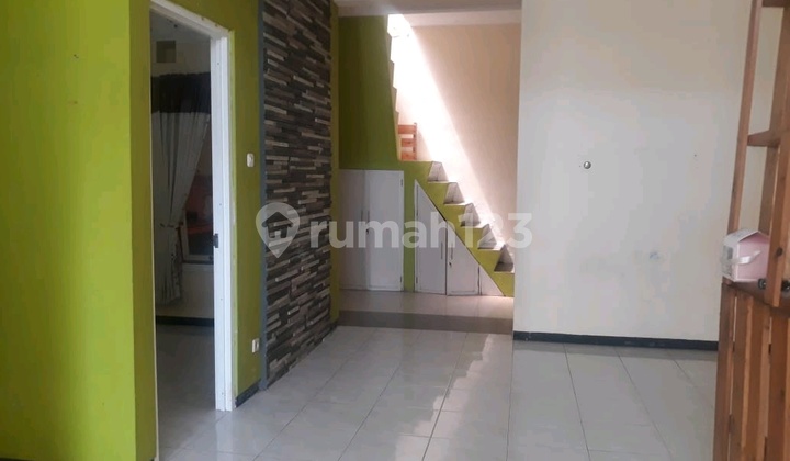 Dijual Taman Dhika Lokasi Strategis Dekat Tol Sidoarjo