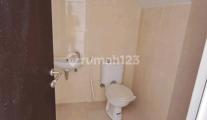 DISEWAKAN MUTIARA CITY,DEKAT PONDOK MUTIARA,LIPPO,TOL SIDOARJO 2