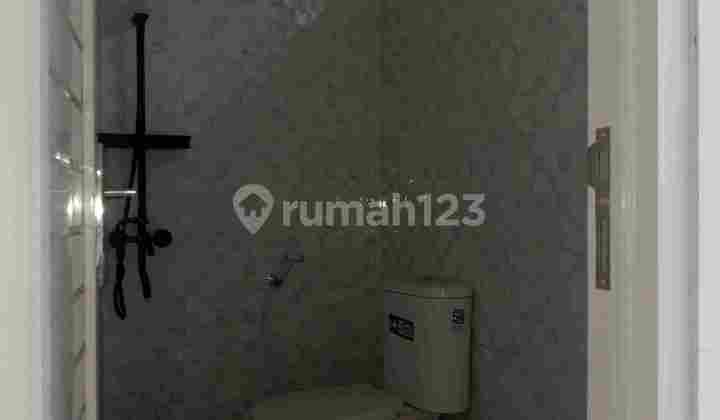 DIJUAL RUMAH LOKASI CITRALOKA 2