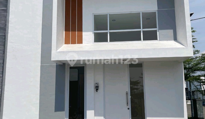 500 Ribu Dapat Rumah Baru Candi Dekat UMSIDA, 0Jalan Propinsi Sidoarjo 500 Ribu Dapat Rumah Baru Candi Dekat UMSIDA, 0Jalan Propinsi Sidoarjo