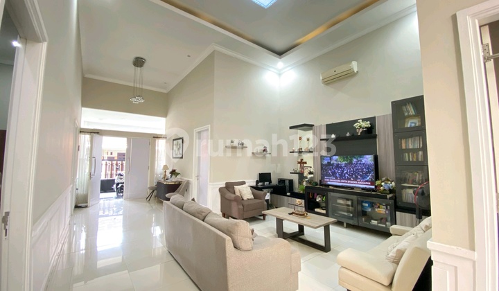 Dijual Rumah Sekardangan Indah Sidoarjo Dijual Rumah Sekardangan Indah Sidoarjo