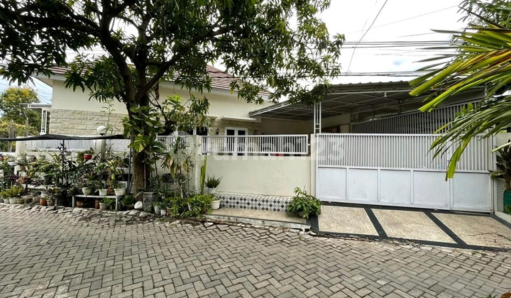 Dijual Rumah Bumi Citra Fajar Dekat Rs Siti Hajar Sidoarjo Dijual Rumah Bumi Citra Fajar Dekat Rs Siti Hajar Sidoarjo