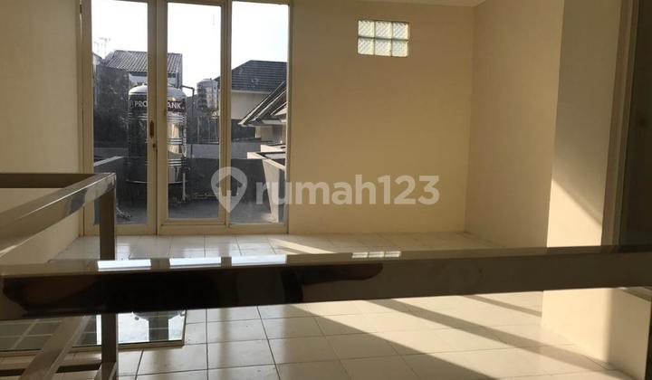 For Sale Citra Garden Central House Sidoarjo City, Near Toll Road For Sale Citra Garden Central House Sidoarjo City, Near Toll Road