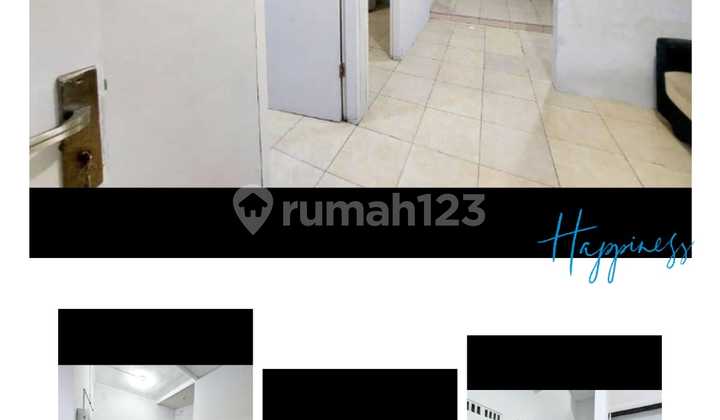 FOR SALE SAWOCANGKRING PERMAI HOUSE