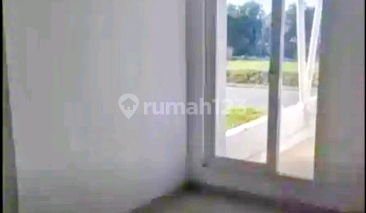 Disewakan Rumah Citra Garden 2